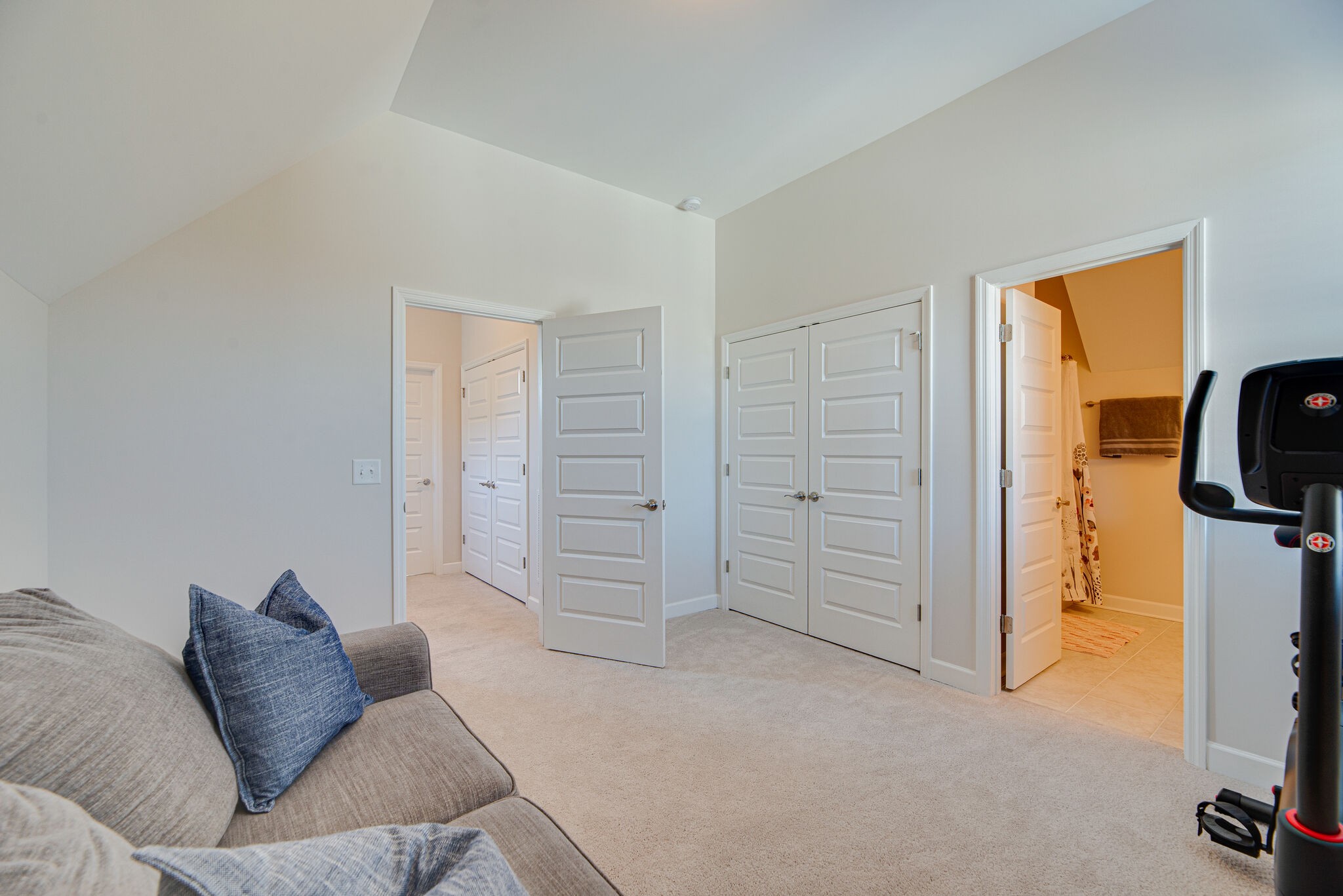 732 Bellevue Road Nashville, TN 37221 - Photo 25 of 27 Gallery Image 25