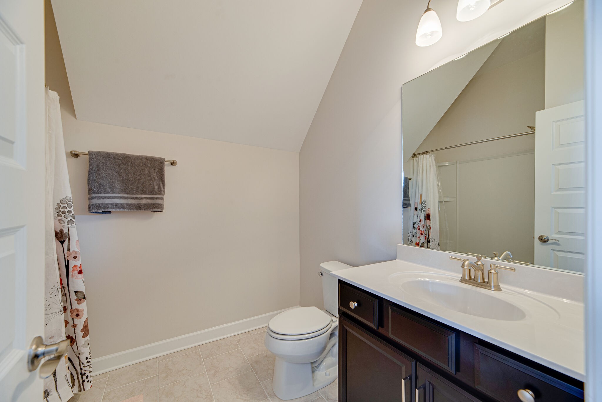 732 Bellevue Road Nashville, TN 37221 - Photo 26 of 27 Gallery Image 26