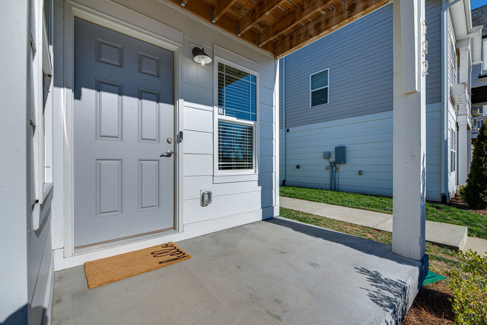 732 Bellevue Road Nashville, TN 37221 - Photo 3 of 27 Gallery Image 3
