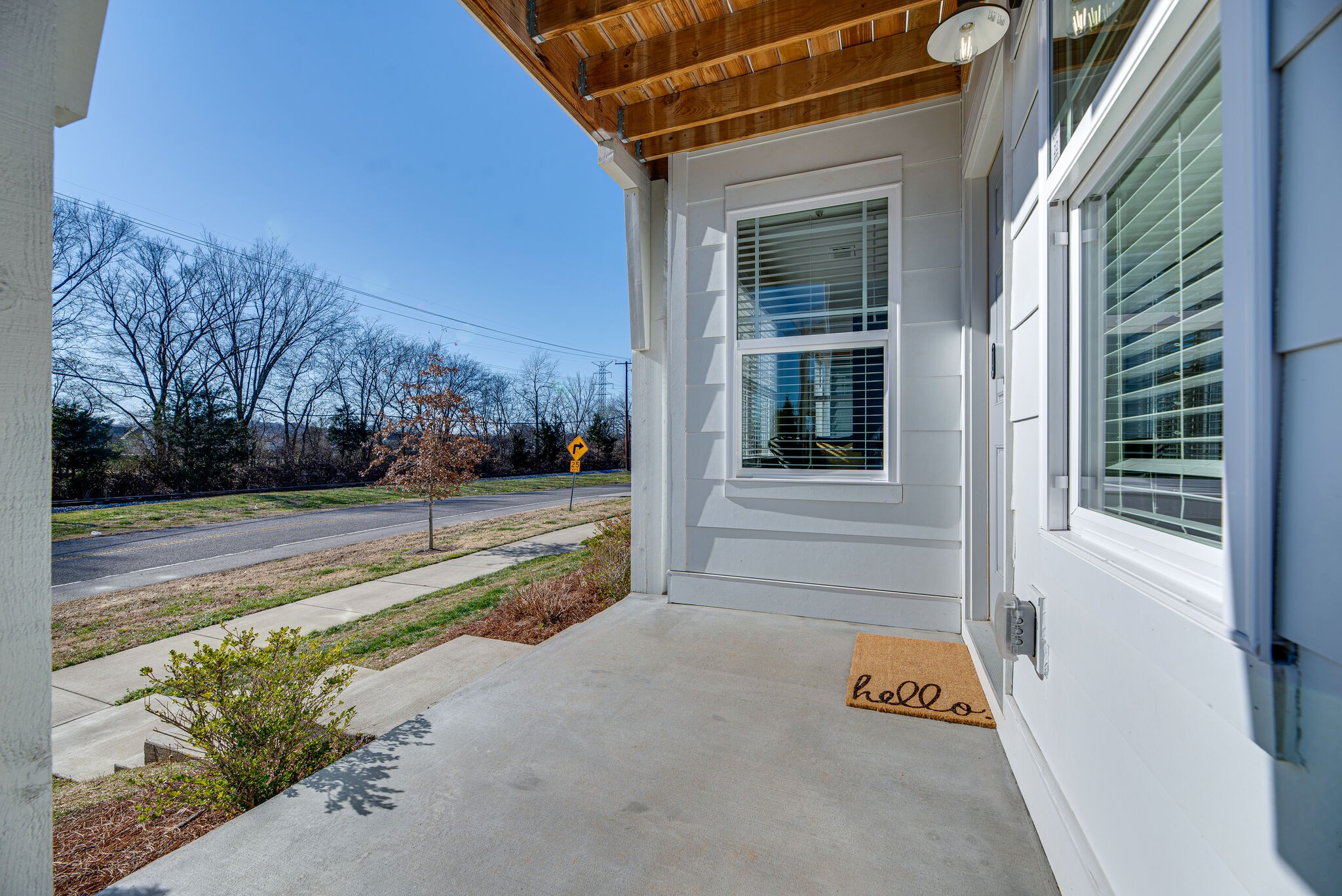 732 Bellevue Road Nashville, TN 37221 - Photo 4 of 27 Gallery Image 4