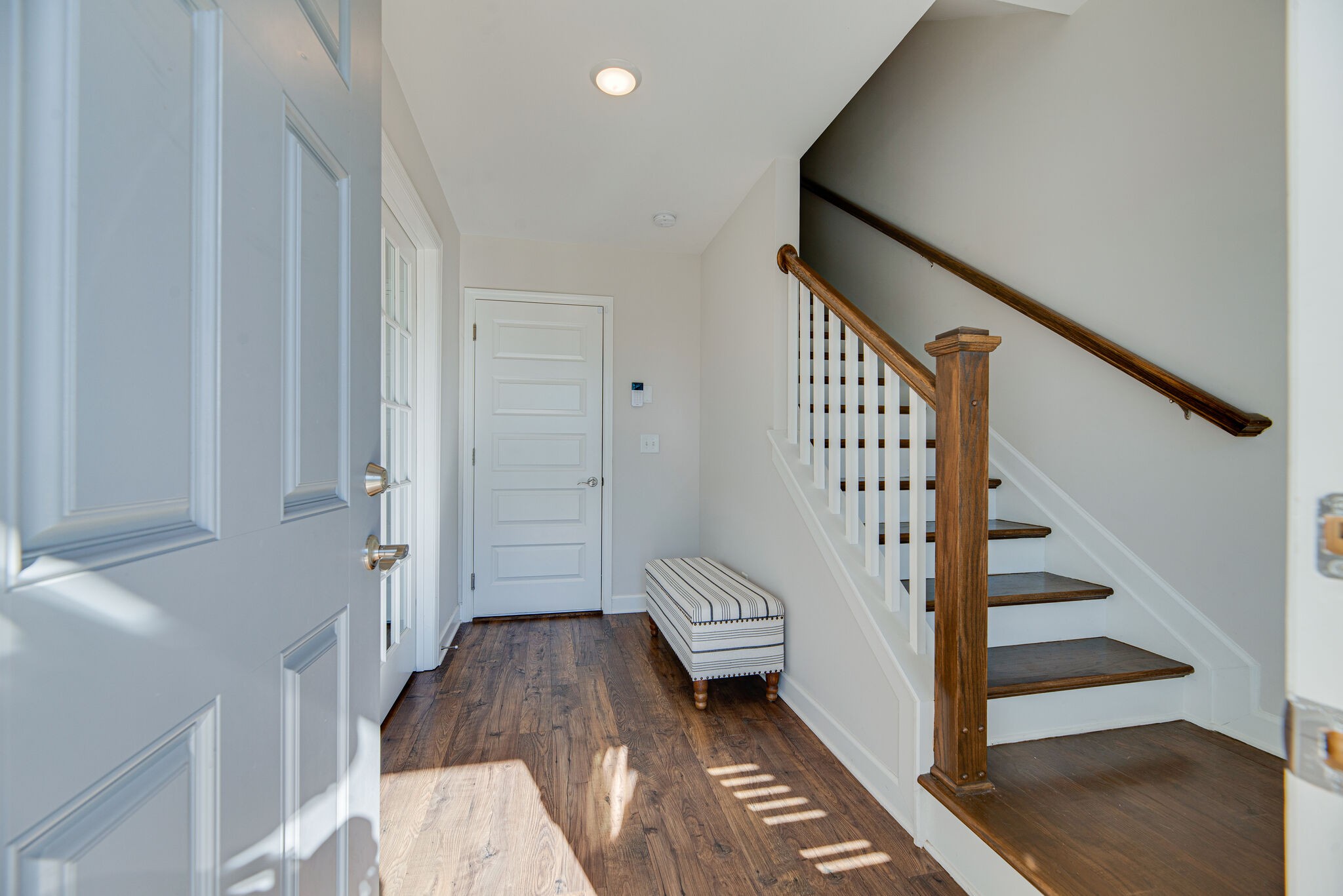 732 Bellevue Road Nashville, TN 37221 - Photo 5 of 27 Gallery Image 5