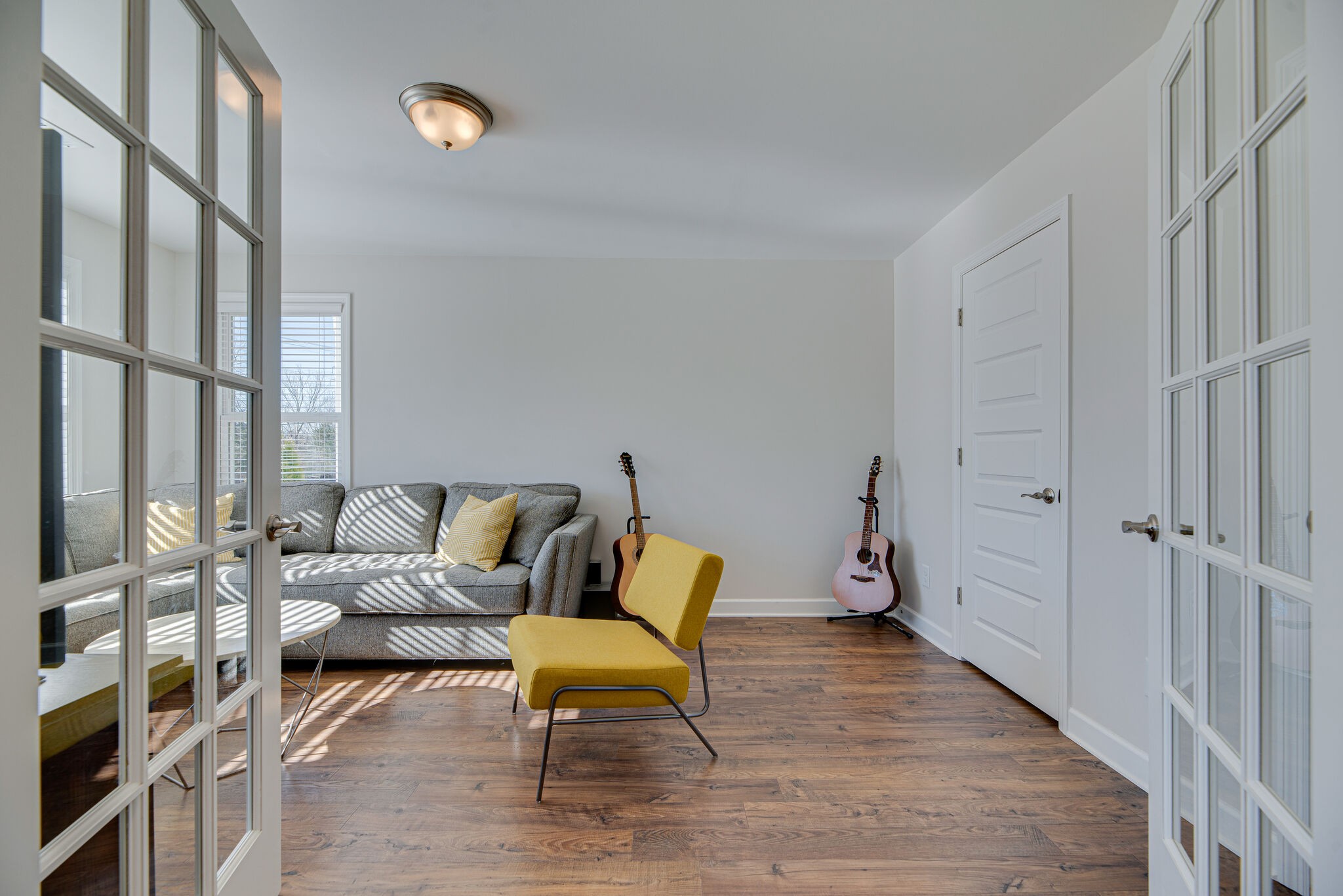 732 Bellevue Road Nashville, TN 37221 - Photo 6 of 27 Gallery Image 6