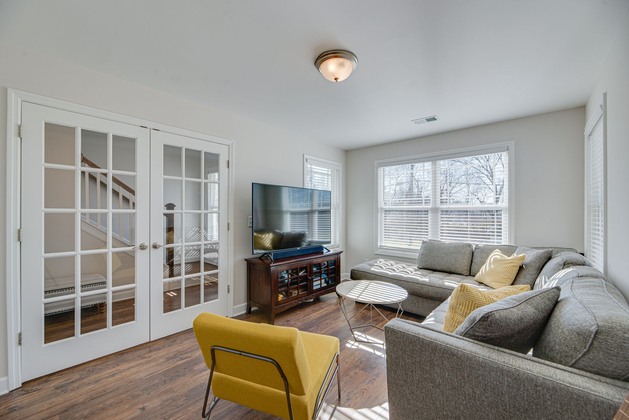 732 Bellevue Road Nashville, TN 37221 - Photo 7 of 27 Gallery Image 7