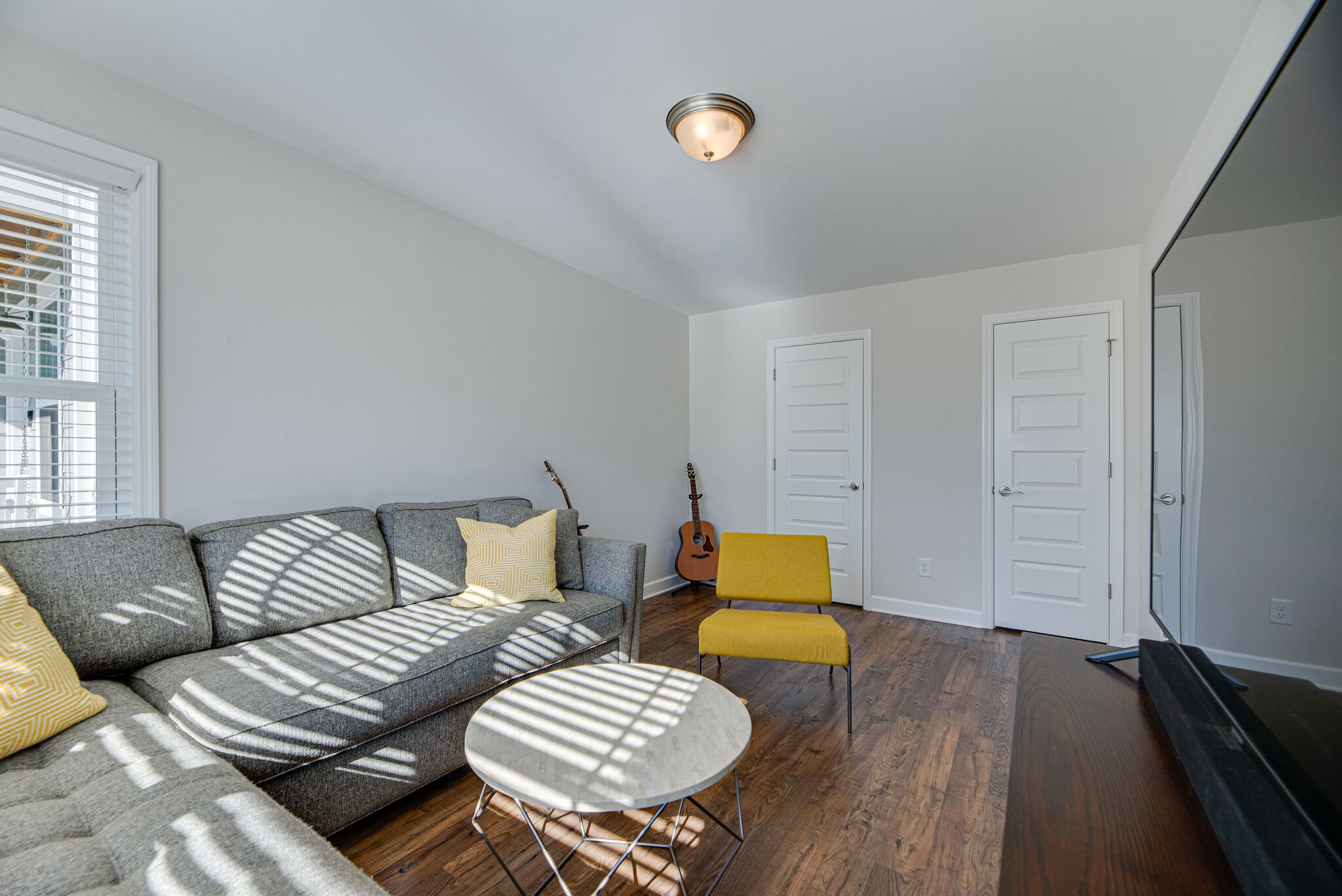 732 Bellevue Road Nashville, TN 37221 - Photo 8 of 27 Gallery Image 8