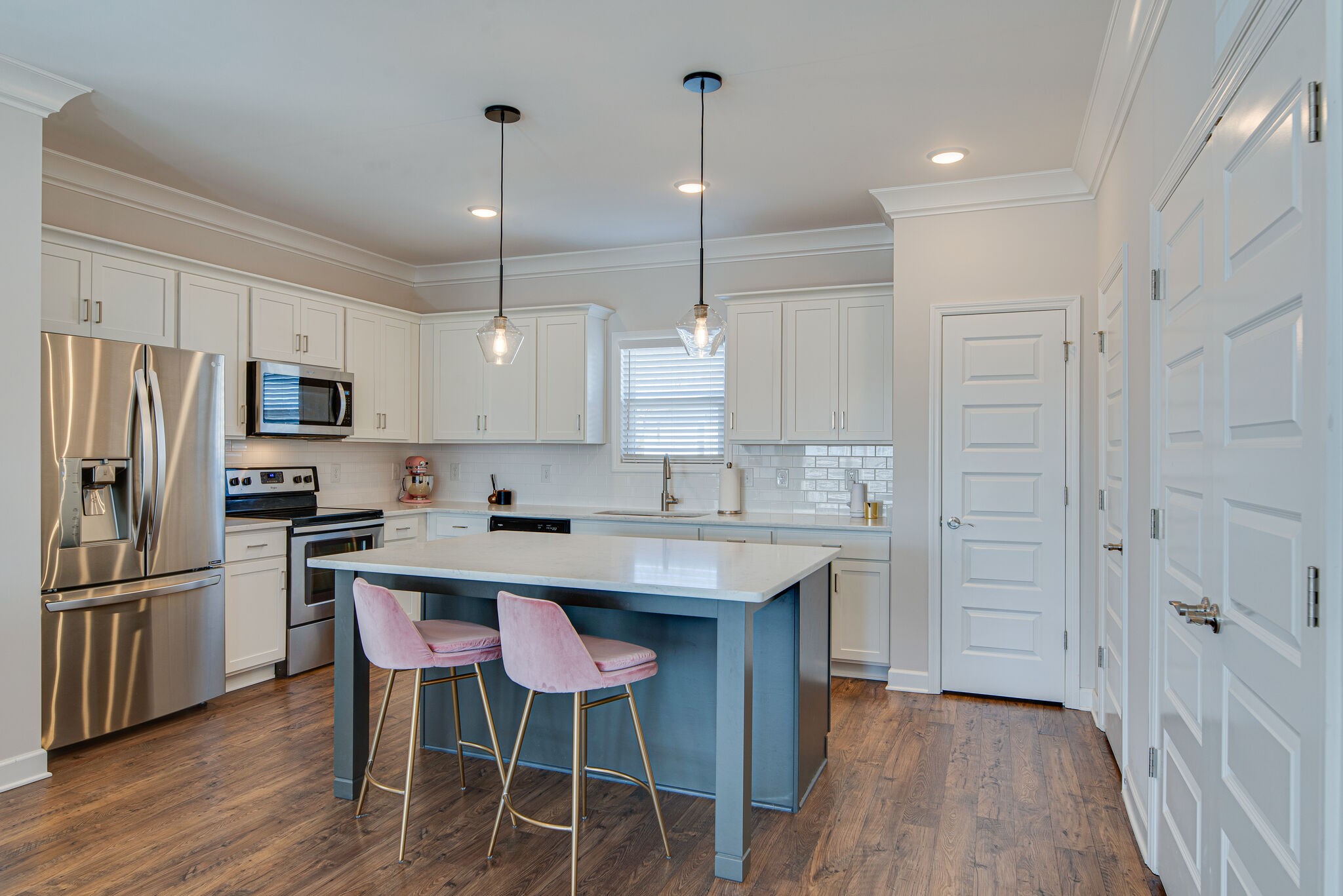 732 Bellevue Road Nashville, TN 37221 - Photo 10 of 27 Gallery Image 10