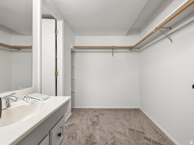 6129 South 1300 East, Unit T Murray, UT 84121 - Photo 10 of 23