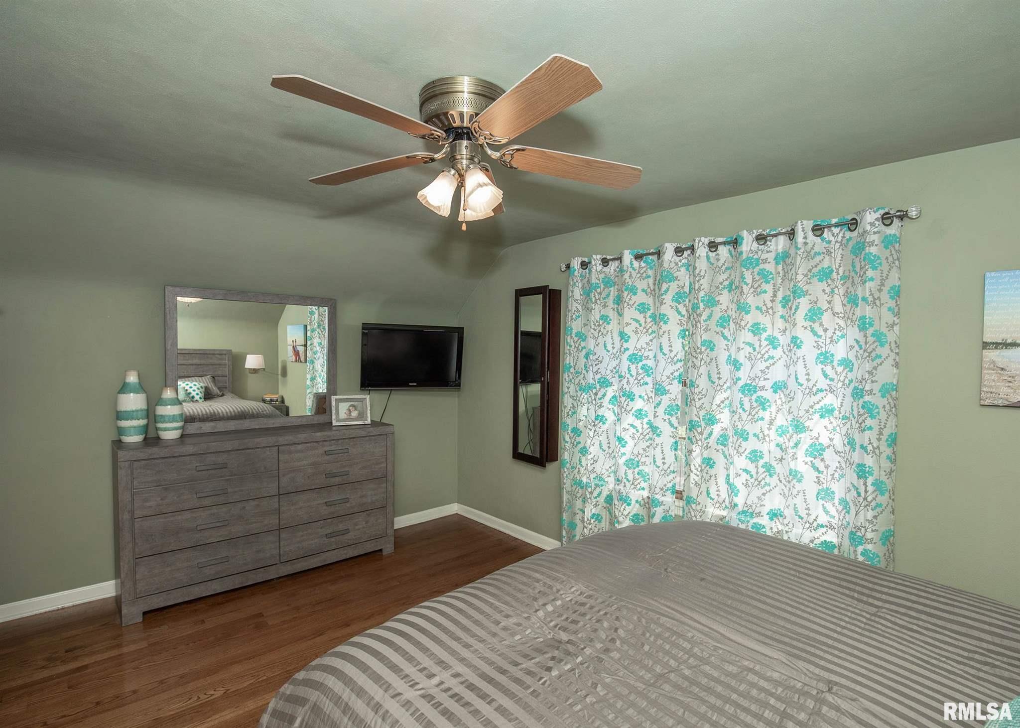 717 3rd Street Moline, IL 61265 - Photo 26 of 48 Gallery Image 26