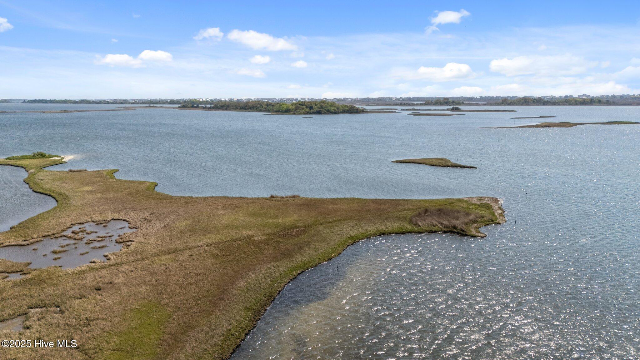 138 Heron Cove Road Hampstead, NC 28443 - Photo 46 of 58 16-web-or-mls-DJI_20250415113557_0413_D