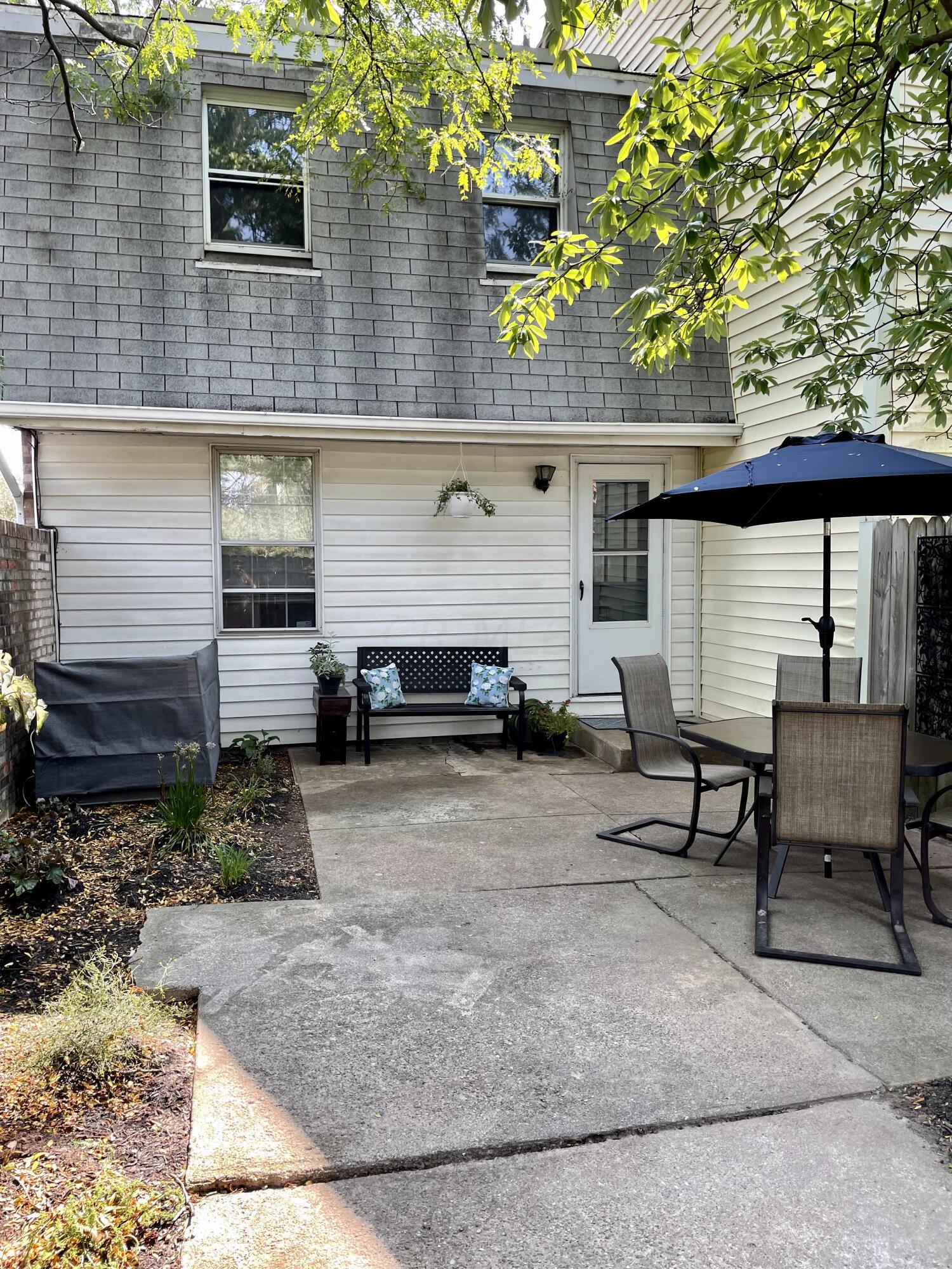 2760 Petzinger Road Columbus, OH 43209 - Photo 22 of 24 IMG_7919