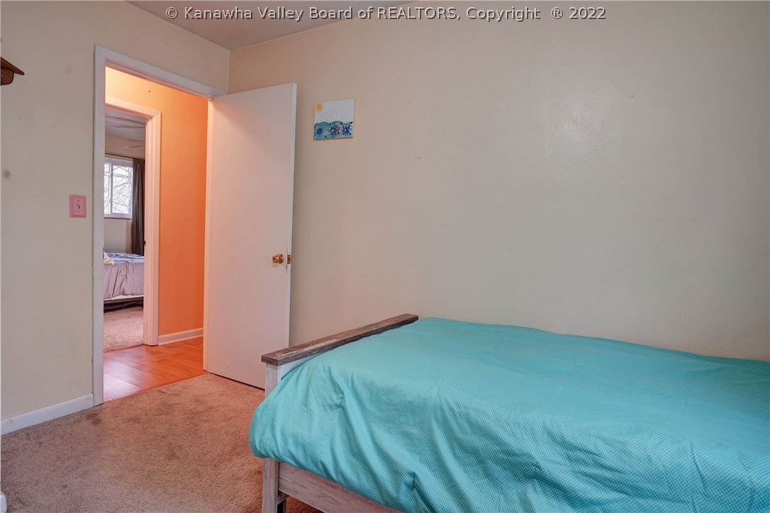 110 Norwood Road Nitro, WV 25143 - Photo 14 of 28 Gallery Image 14