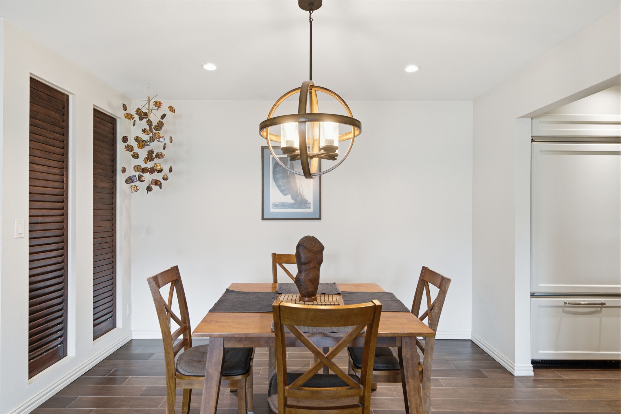 6485 Bayou Glen Road, Unit 6485 Houston, TX 77057 - Photo 10 of 20