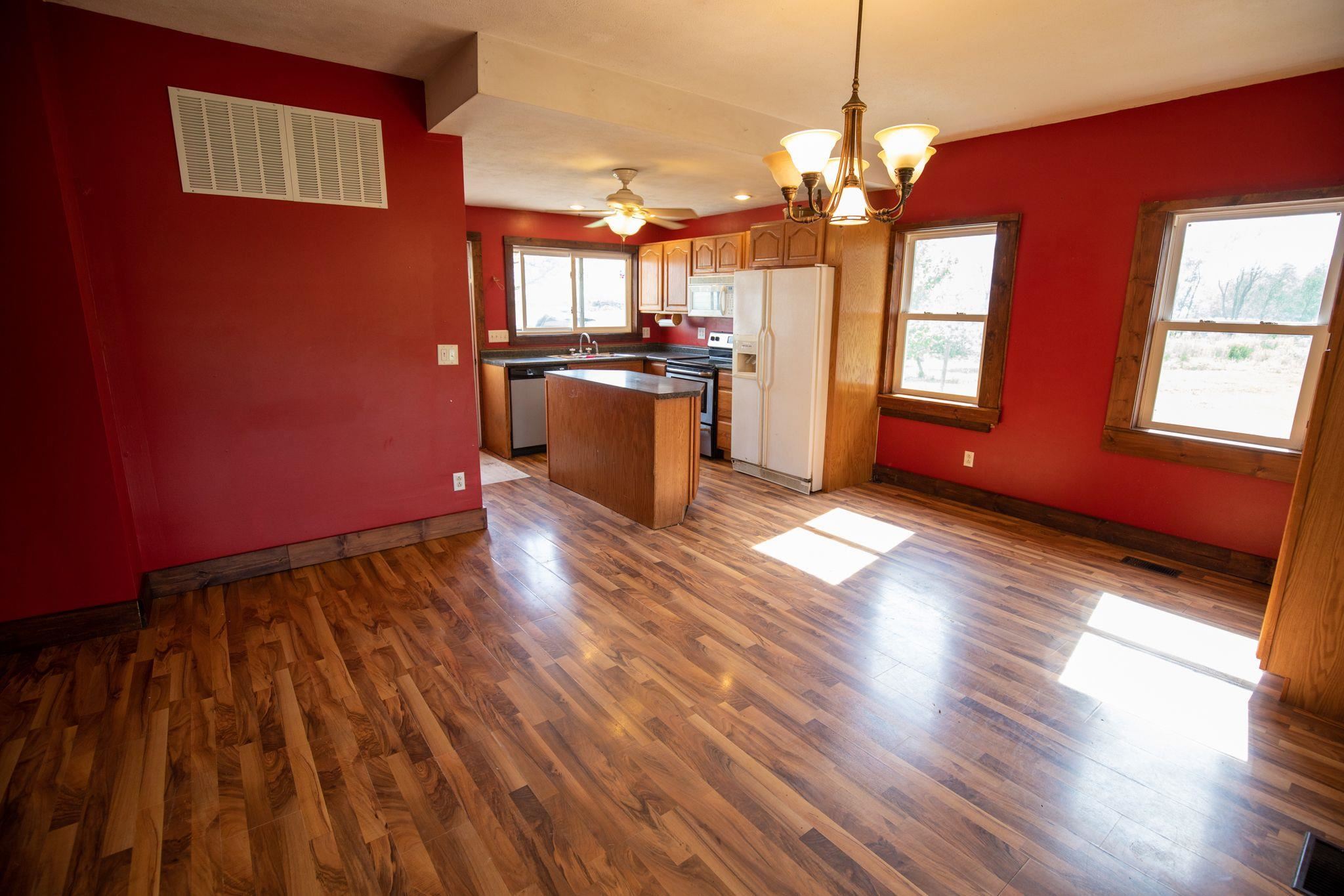 2987 West 700 North Rochester, IN 46975 - Photo 3 of 20