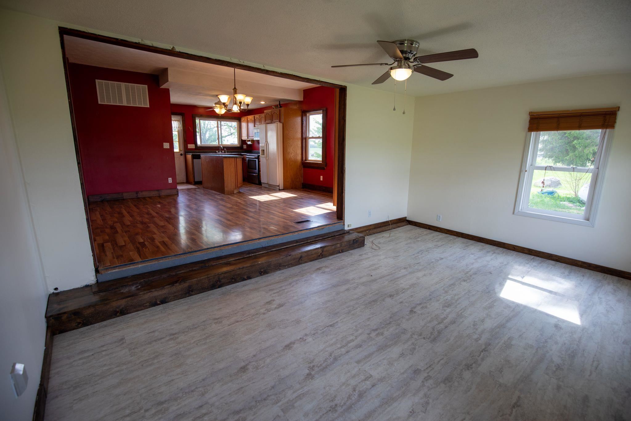 2987 West 700 North Rochester, IN 46975 - Photo 7 of 20