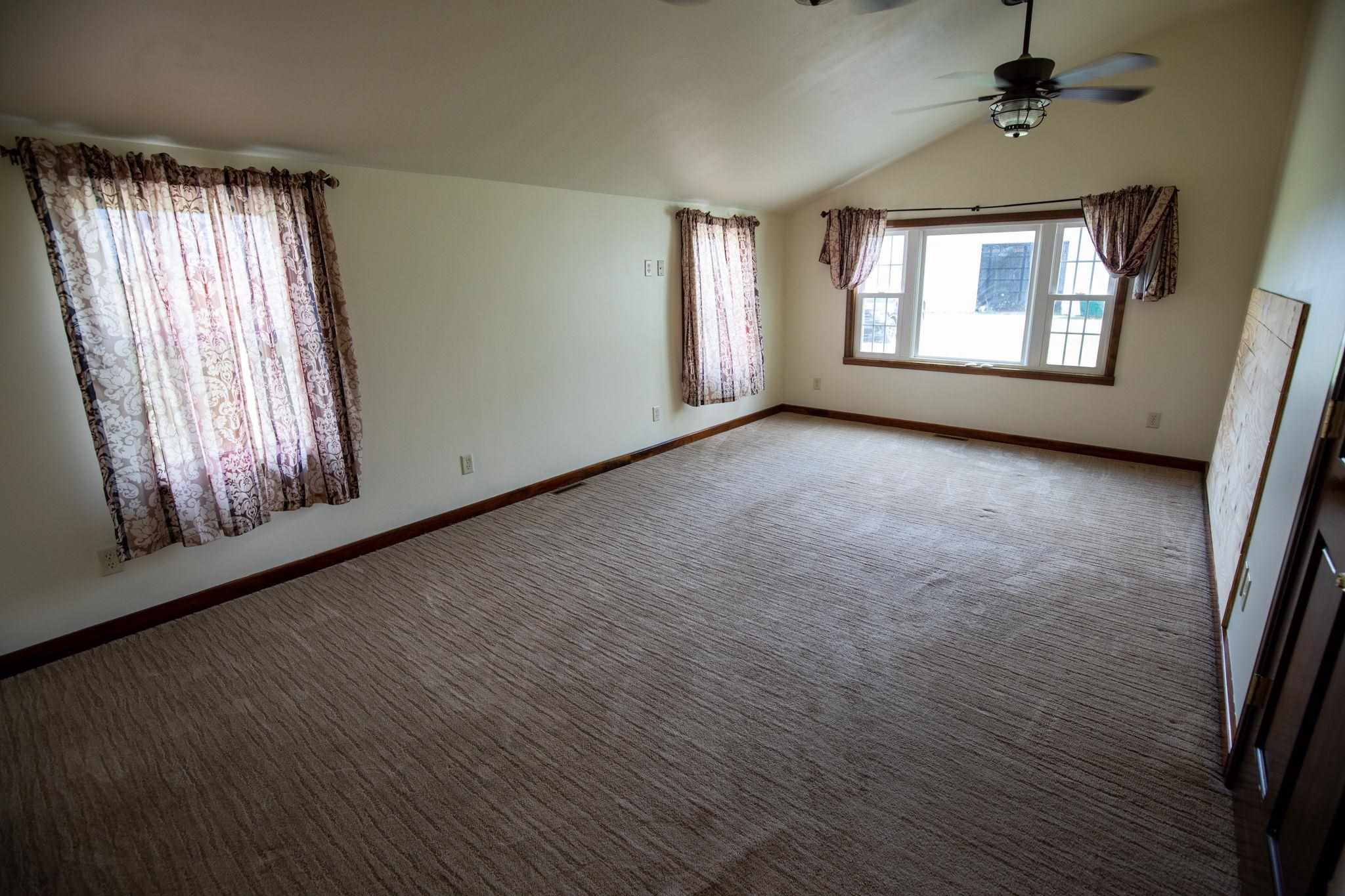 2987 West 700 North Rochester, IN 46975 - Photo 8 of 20