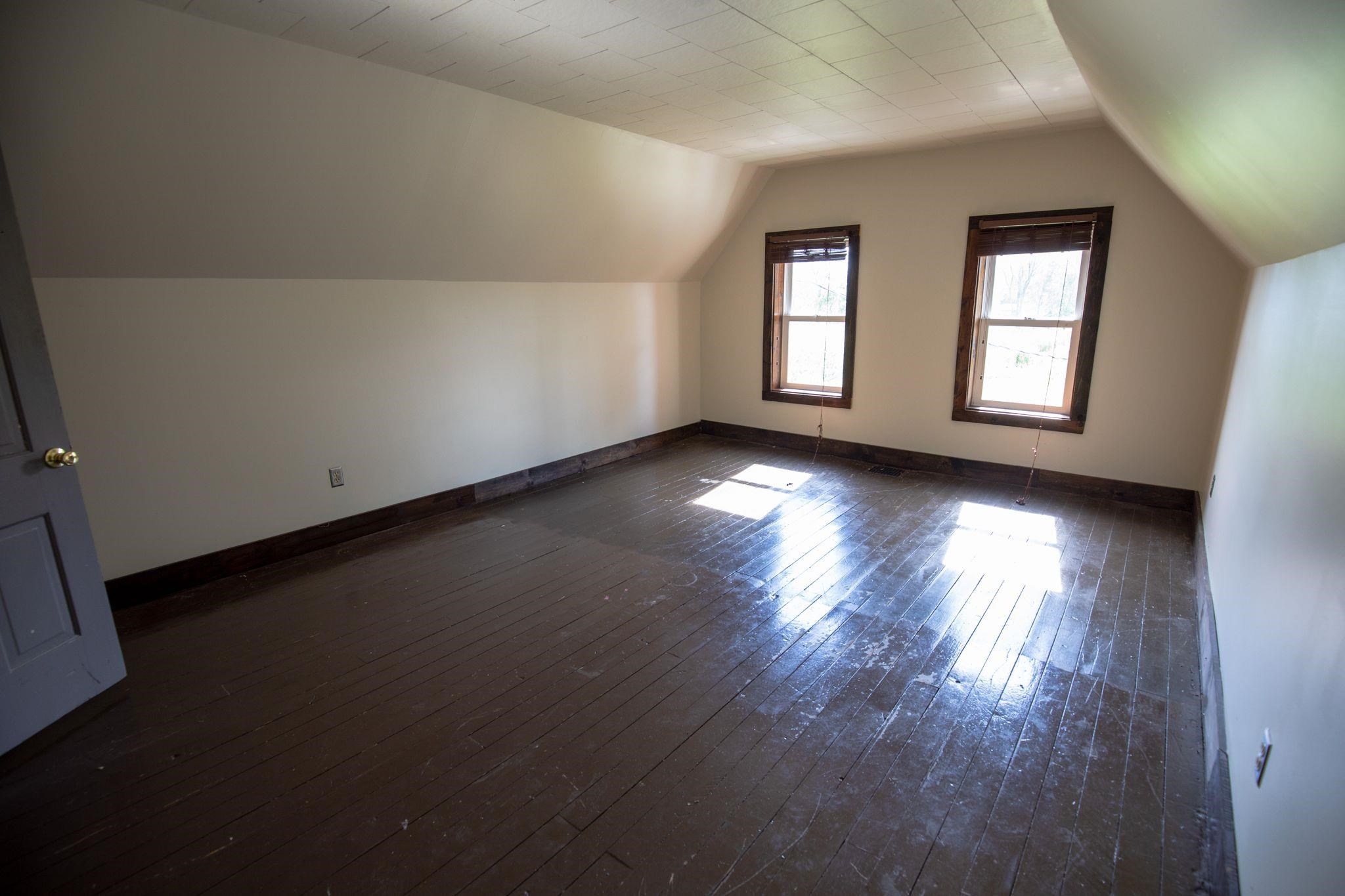 2987 West 700 North Rochester, IN 46975 - Photo 9 of 20
