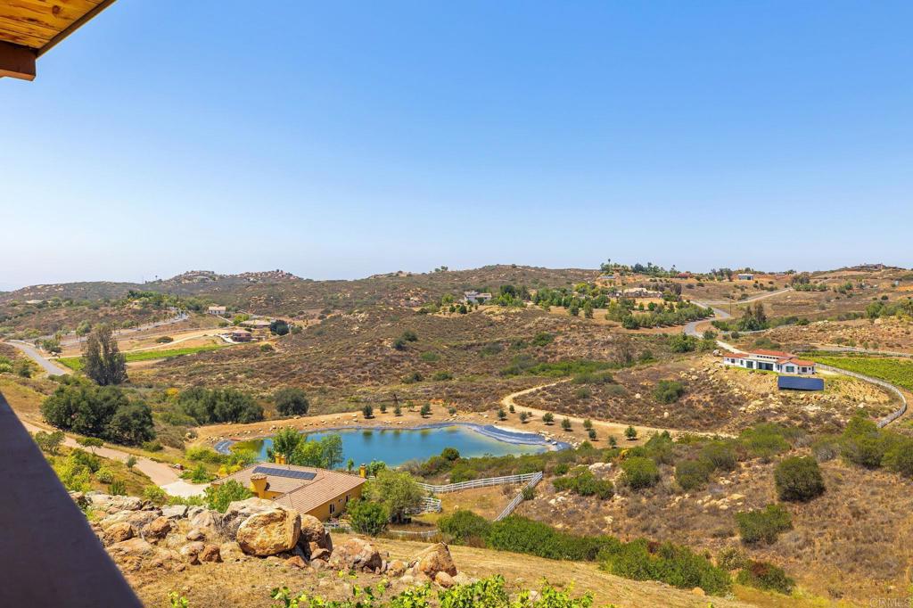 18759 Rangeland Road Ramona, CA 92065 - Photo 42 of 62