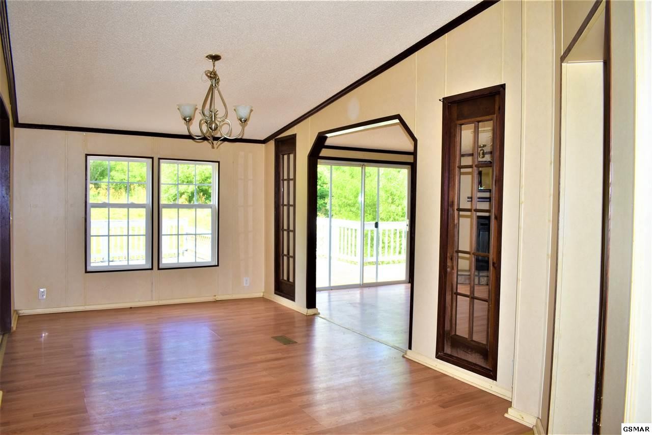 4760 Bogard Road Cosby, TN 37722 - Photo 19 of 32 Gallery Image 19