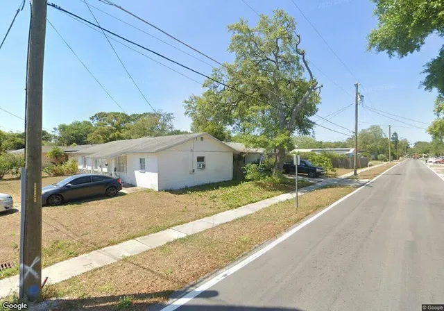 $510,000 | 895 Pasadena Avenue, Longwood, FL 32750