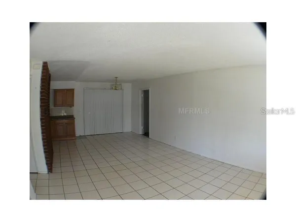a bathroom with a sink