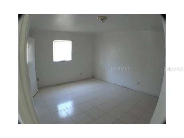 $510,000 | 895 Pasadena Avenue, Longwood, FL 32750