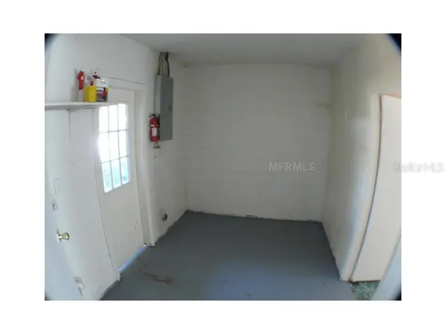 $510,000 | 895 Pasadena Avenue, Longwood, FL 32750