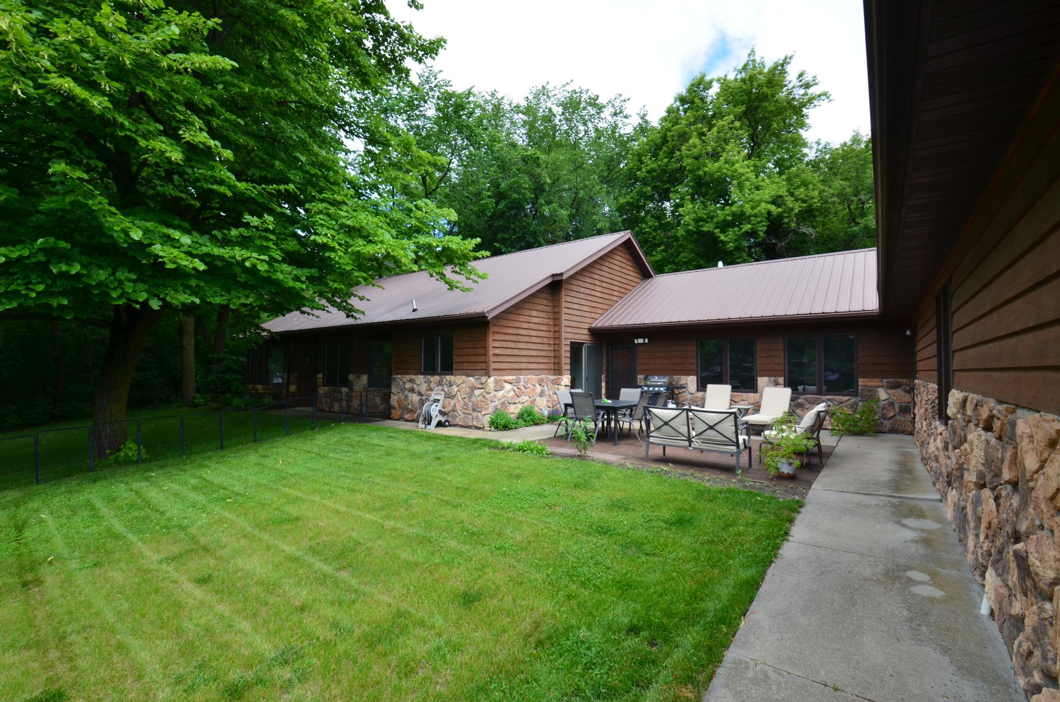 39843 North Clitherall Lake Road Clitherall, MN 56524 - Photo 9 of 62