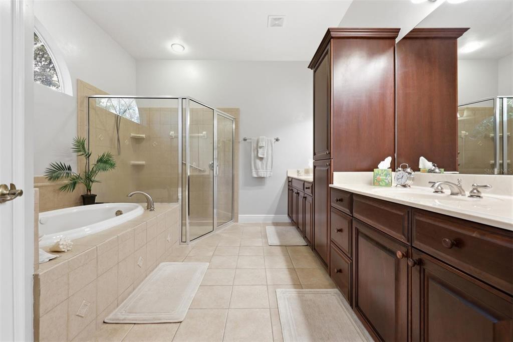 1375 Southwest 90th Street Gainesville, FL 32607 - Photo 35 of 97 Gallery Image 35
