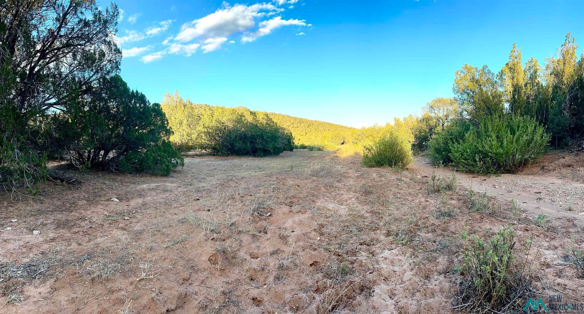 0 West Sena Ranch Road Serafina, NM 87569 - Photo 7 of 26 Gallery Image 7