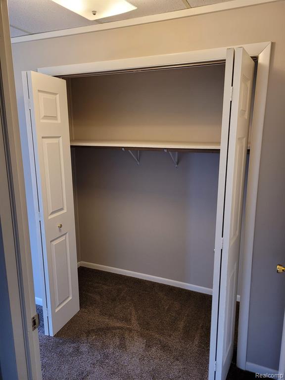 1299 Sand Beach Road Bad Axe, MI 48413 - Photo 25 of 44