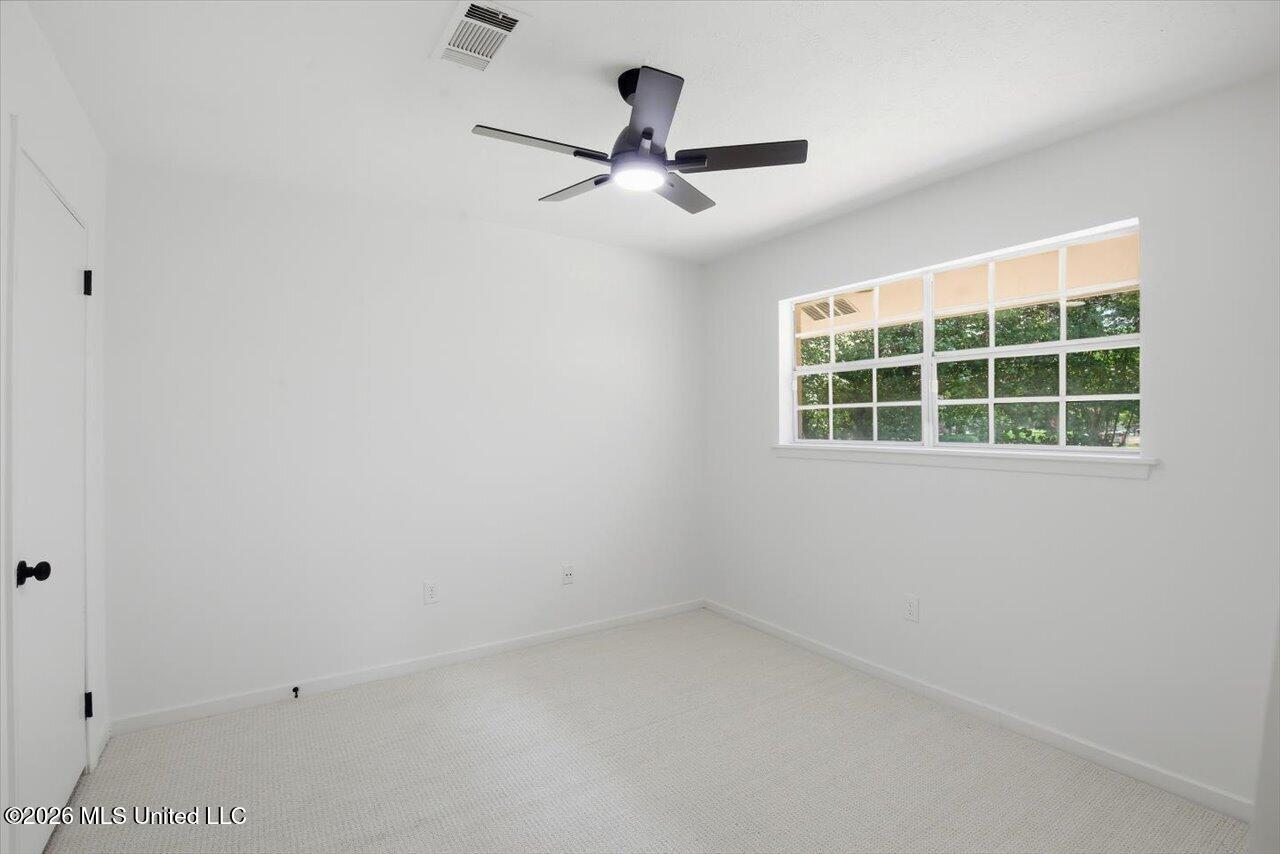 307 Pear Orchard Circle Ridgeland, MS 39157 - Photo 26 of 31 26-307 Pear Orchard Cir _ Hometoursms.co