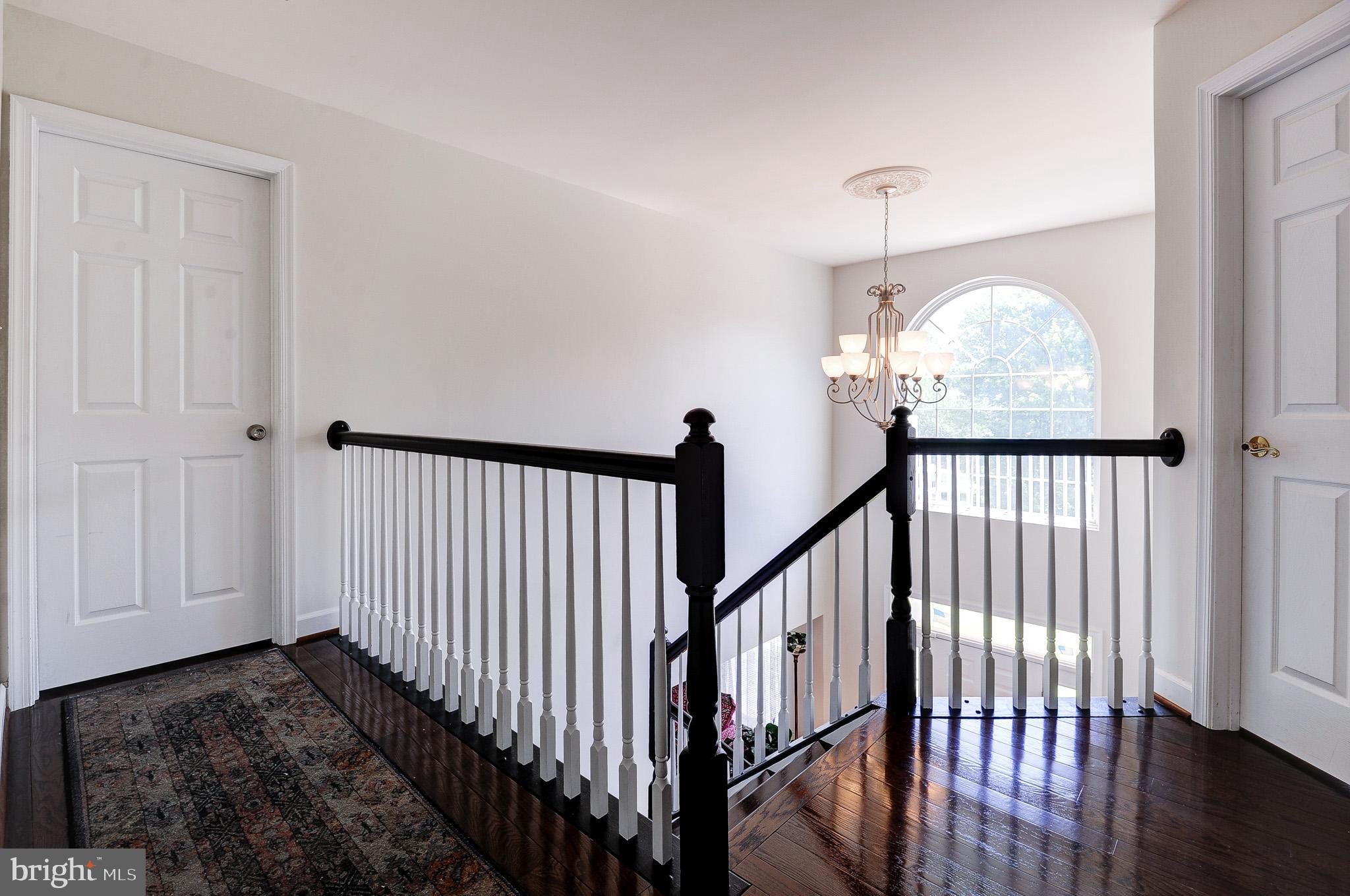 1 Hickory Spring Court Gaithersburg, MD 20882 - Photo 25 of 44