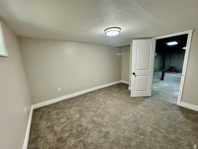1105 Mala Drive Layton, UT 84041 - Photo 17 of 21