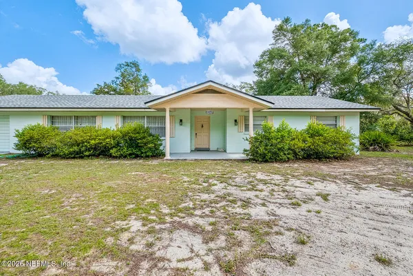 $445,000 | 6267 Clance Road, Keystone Heights, FL 32656