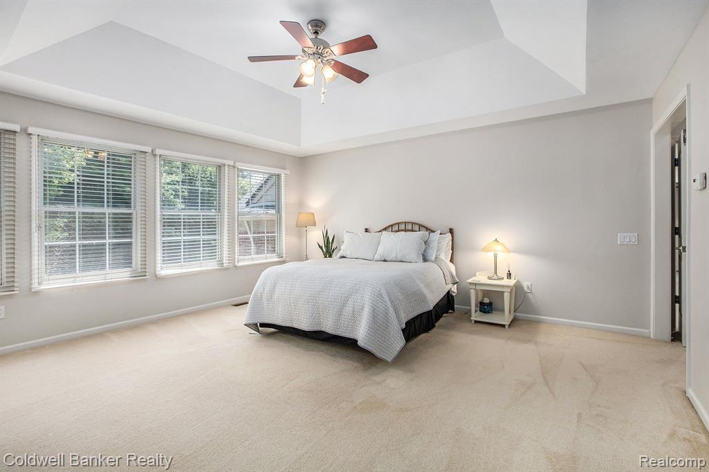 1449 Trinity Road Canton, MI 48187 - Photo 13 of 40