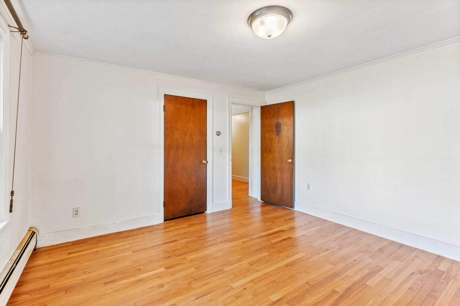 37 1st Rangeway Waterville, ME 04901 - Photo 12 of 28 Bedroom 1