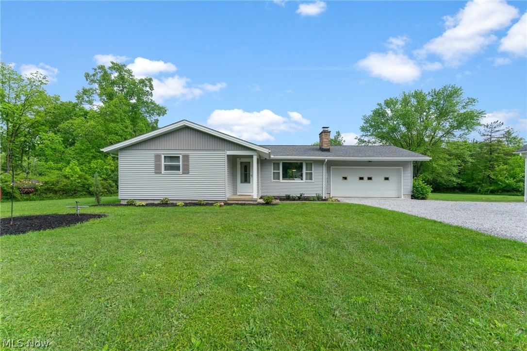 16460 Heiser Road Berlin Center, OH 44401 - Photo 4 of 36 Gallery Image 4
