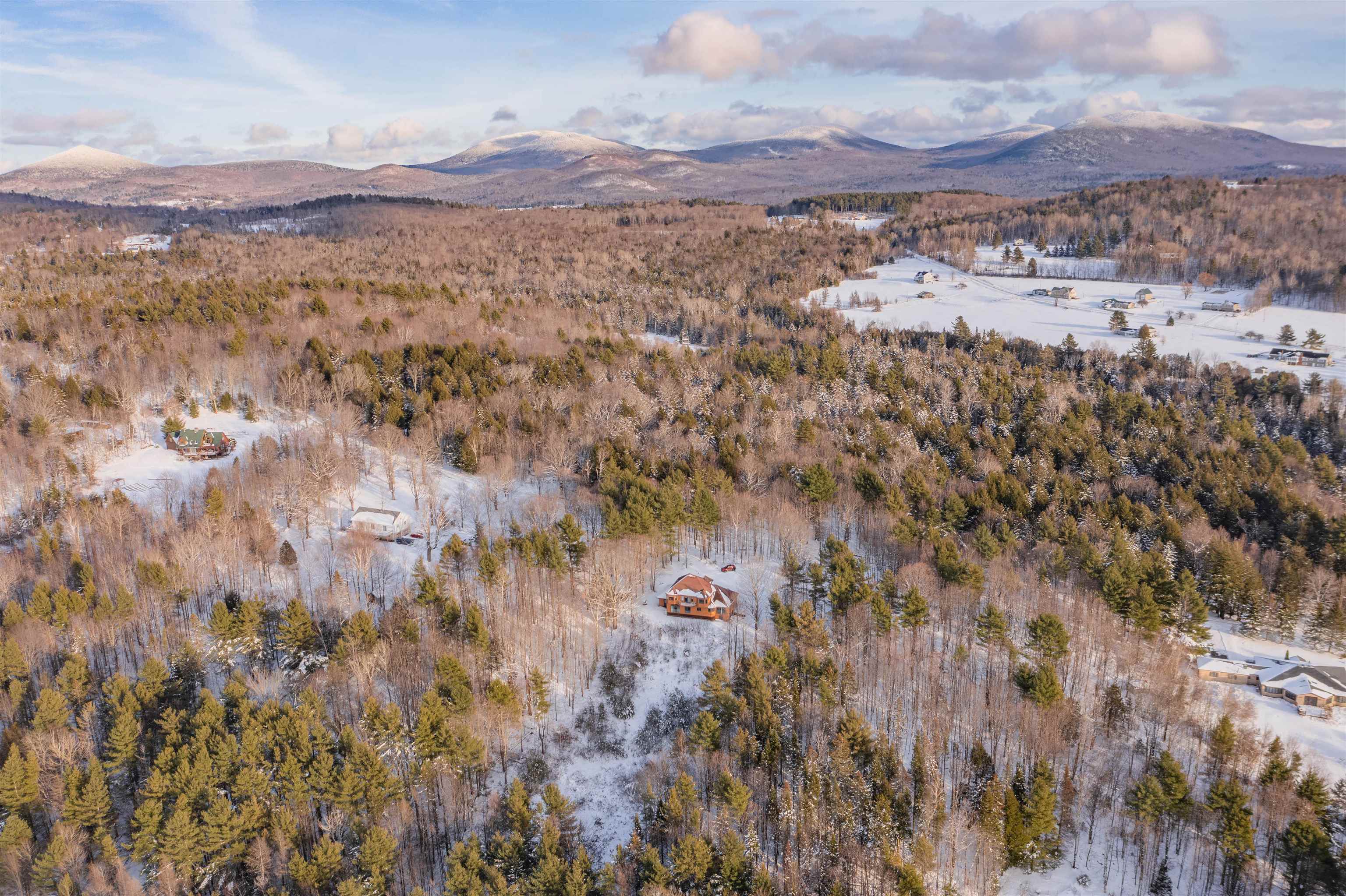62 Brule Road Barre Town, VT 05641 - Photo 12 of 40 Gallery Image 12