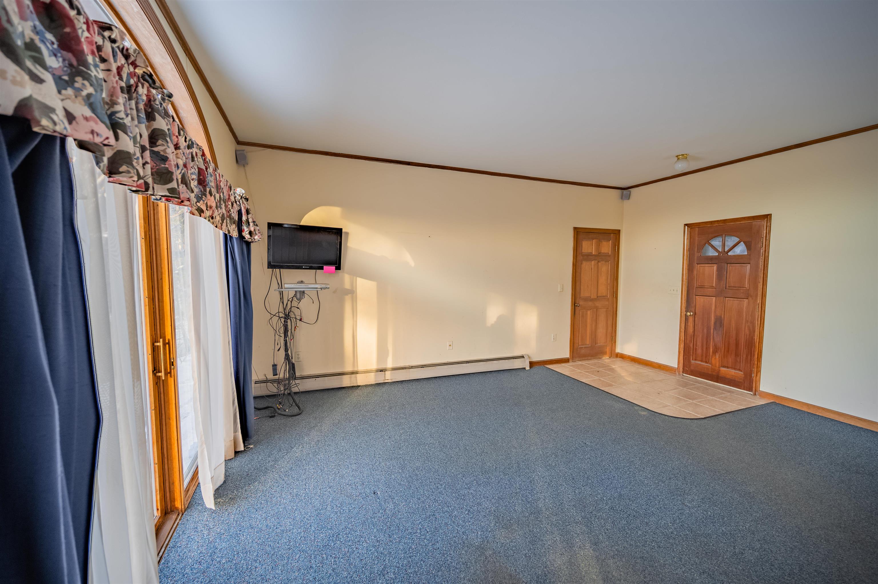 62 Brule Road Barre Town, VT 05641 - Photo 14 of 40 Gallery Image 14