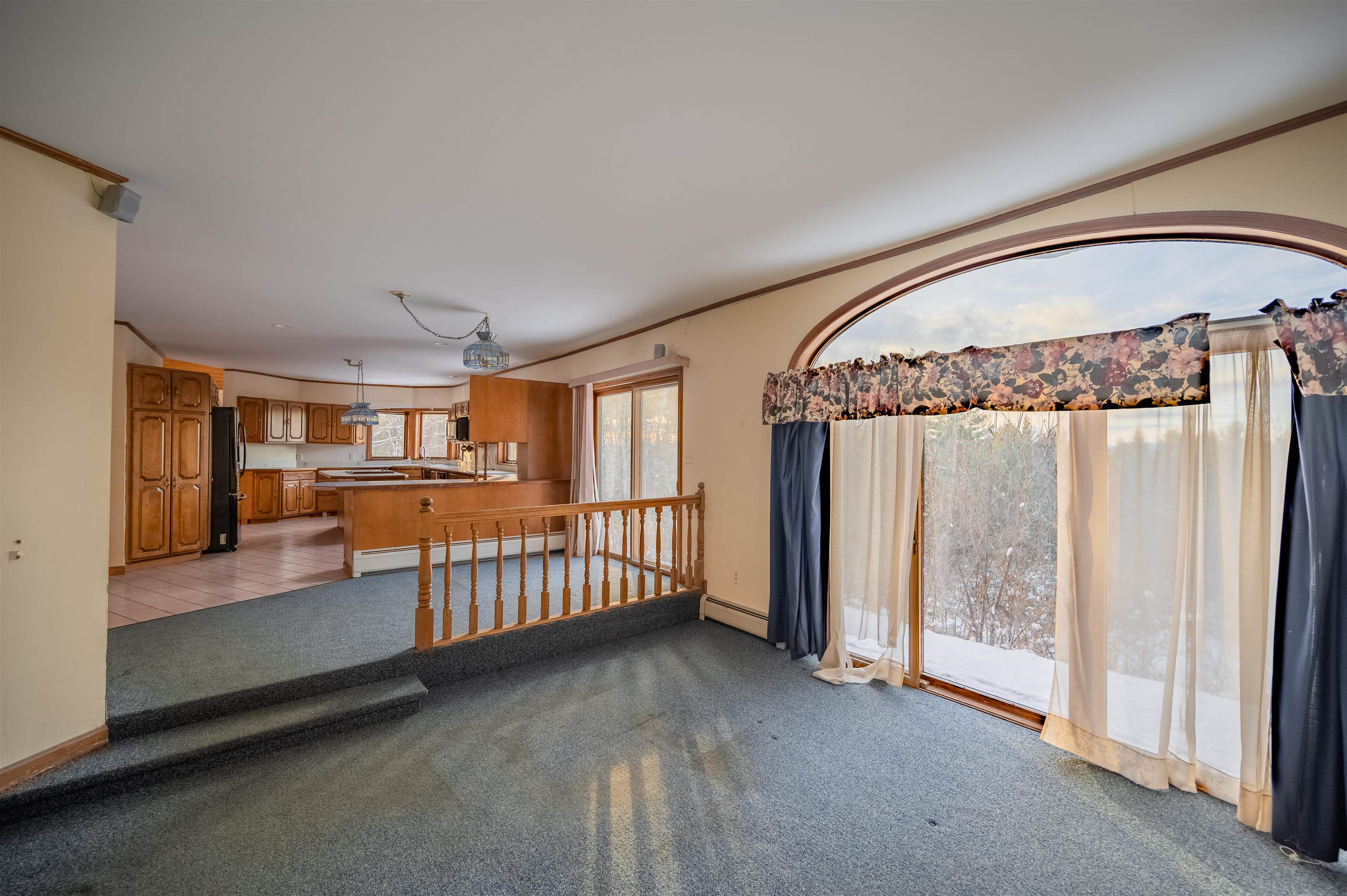 62 Brule Road Barre Town, VT 05641 - Photo 15 of 40 Gallery Image 15