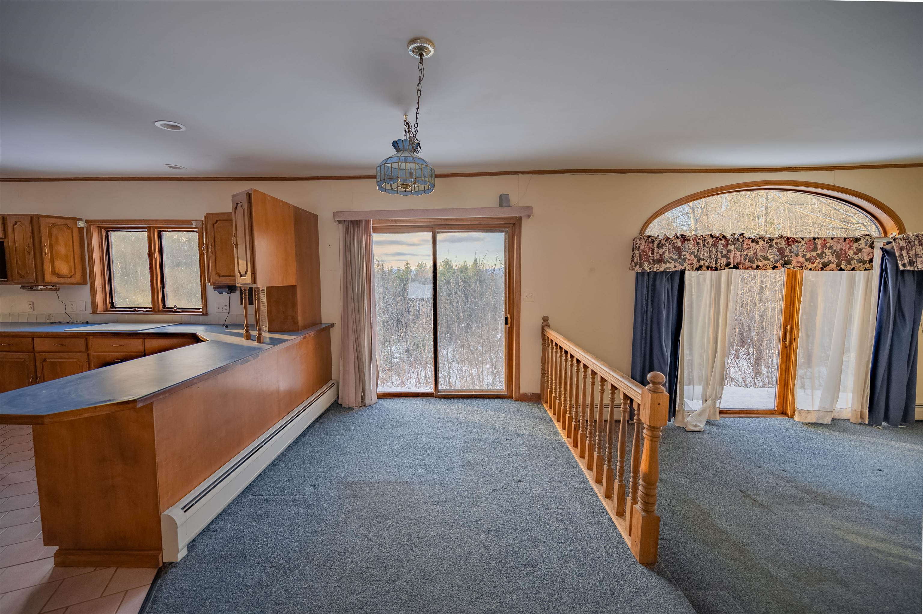 62 Brule Road Barre Town, VT 05641 - Photo 16 of 40 Gallery Image 16