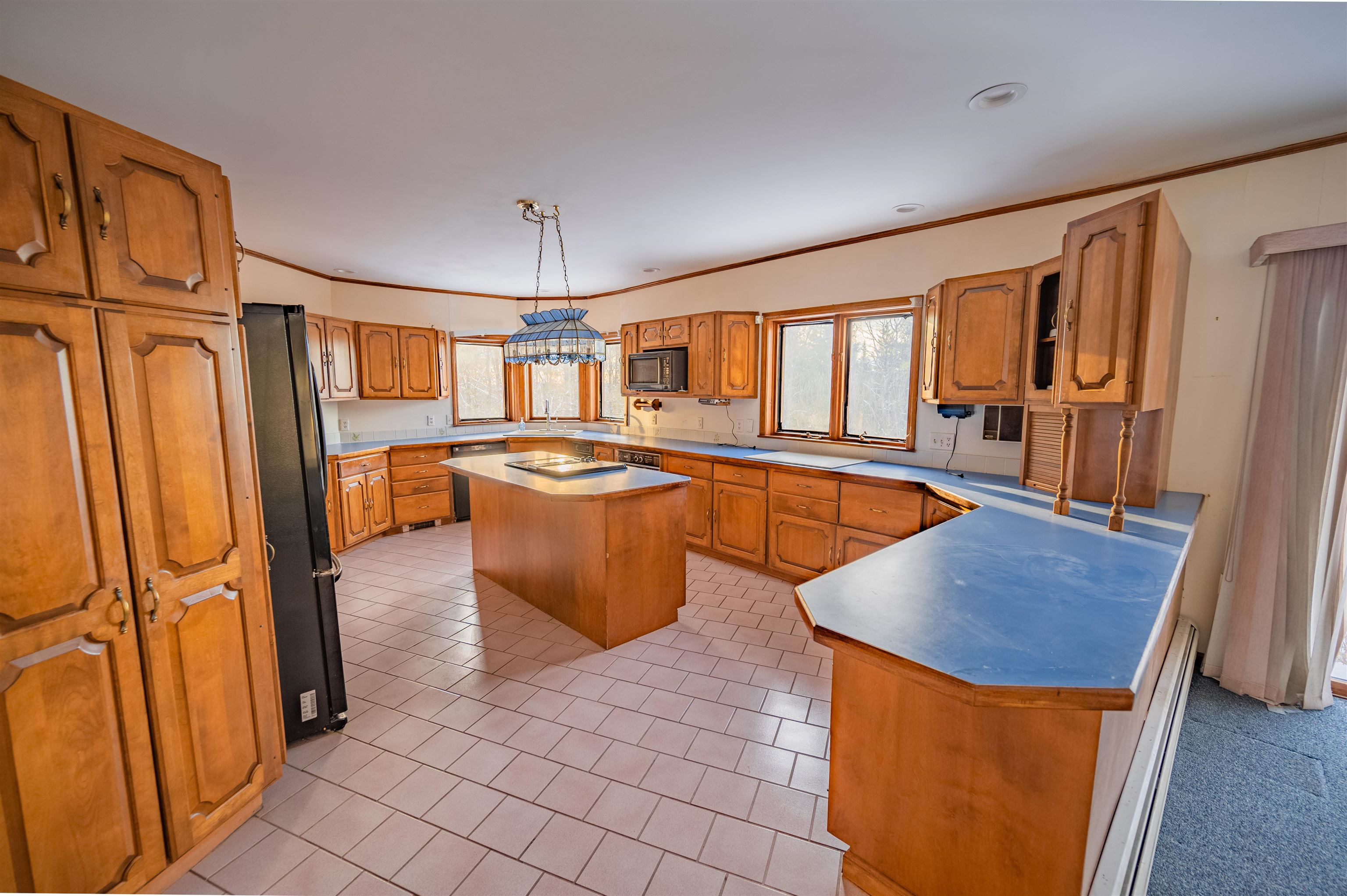 62 Brule Road Barre Town, VT 05641 - Photo 17 of 40 Gallery Image 17