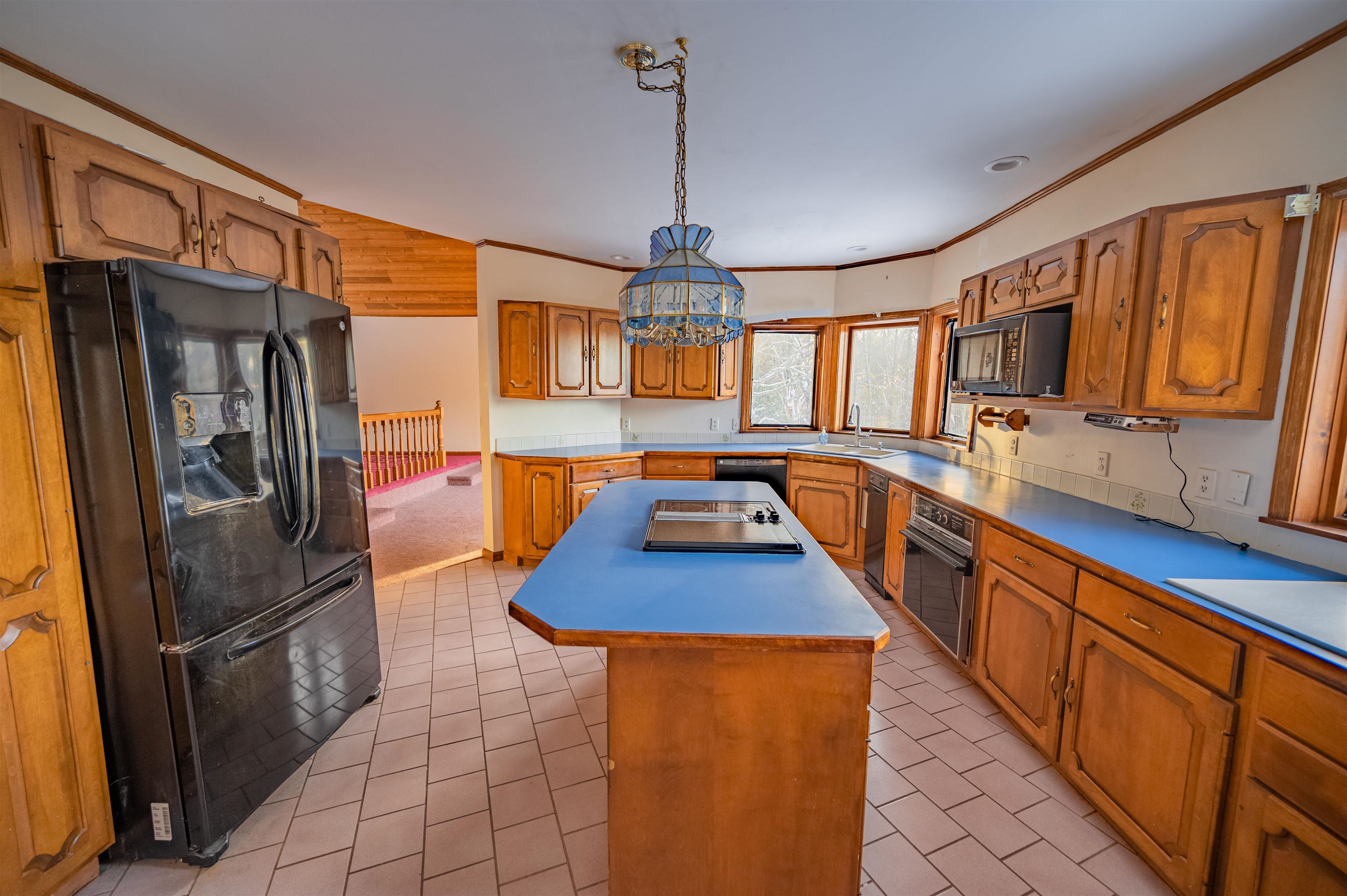 62 Brule Road Barre Town, VT 05641 - Photo 18 of 40 Gallery Image 18