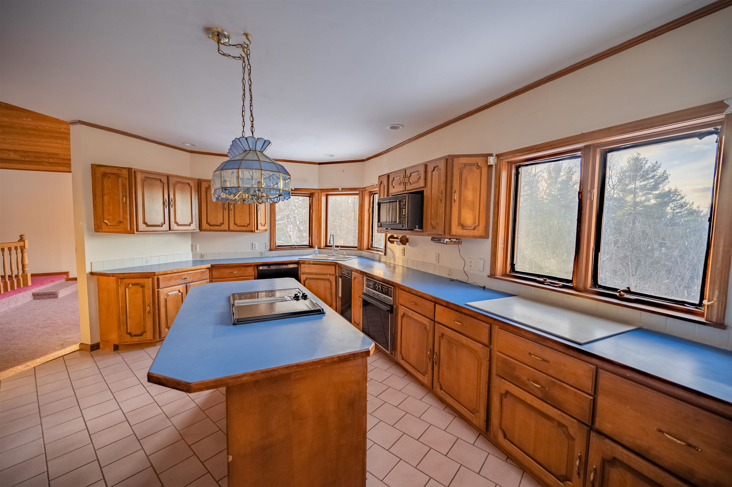 62 Brule Road Barre Town, VT 05641 - Photo 19 of 40 Gallery Image 19