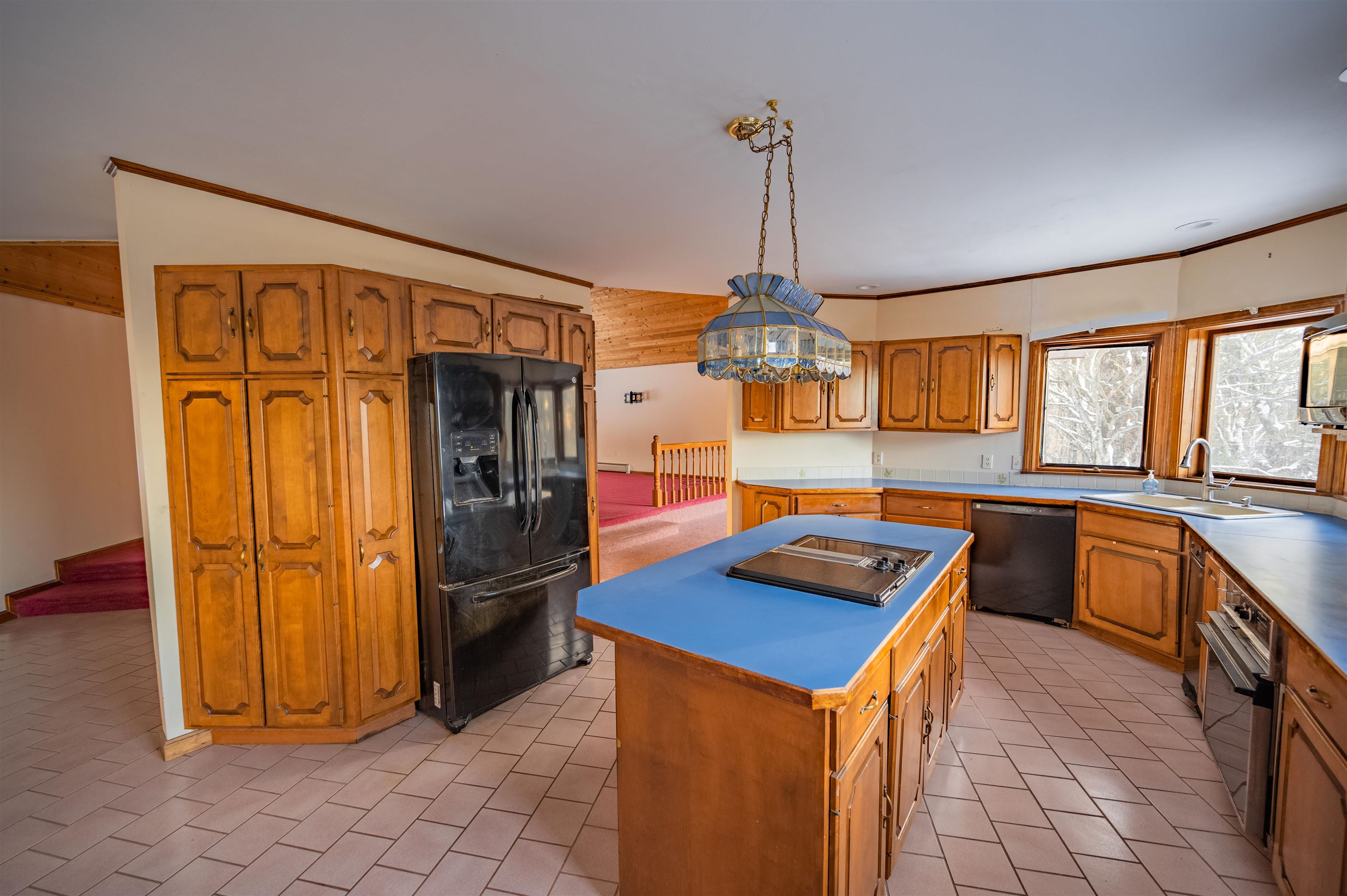 62 Brule Road Barre Town, VT 05641 - Photo 20 of 40 Gallery Image 20