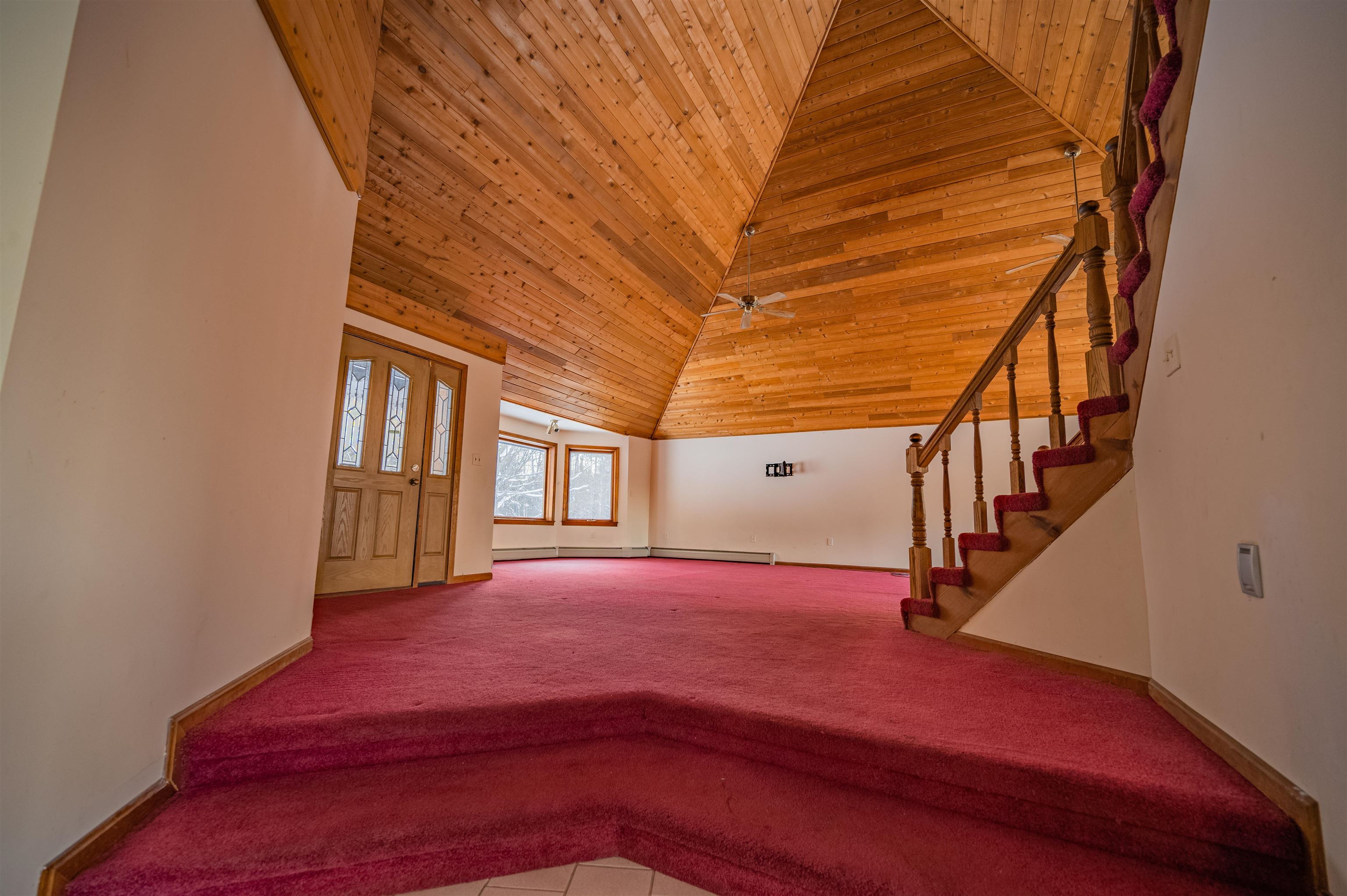 62 Brule Road Barre Town, VT 05641 - Photo 21 of 40 Gallery Image 21