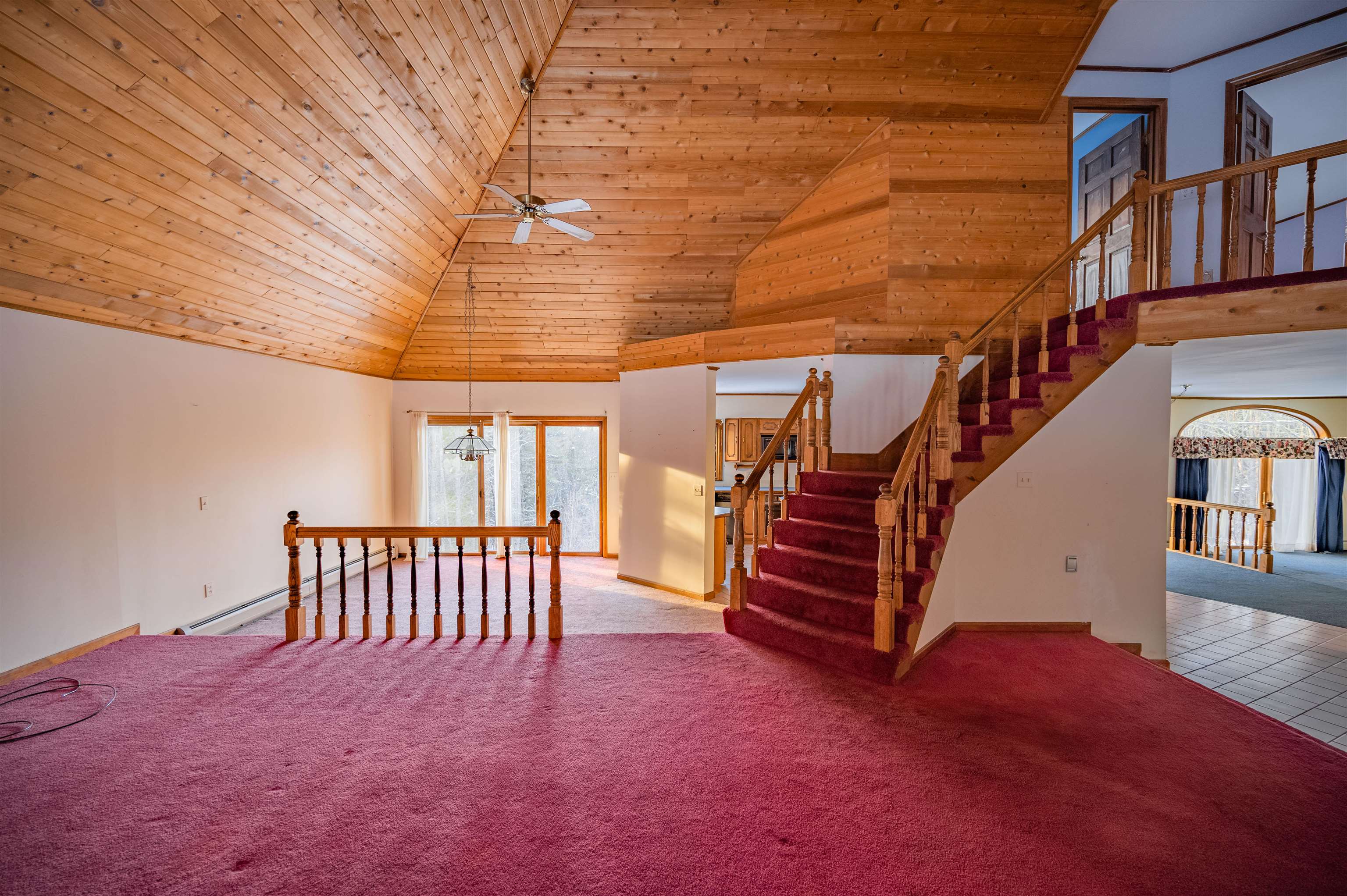 62 Brule Road Barre Town, VT 05641 - Photo 22 of 40 Gallery Image 22