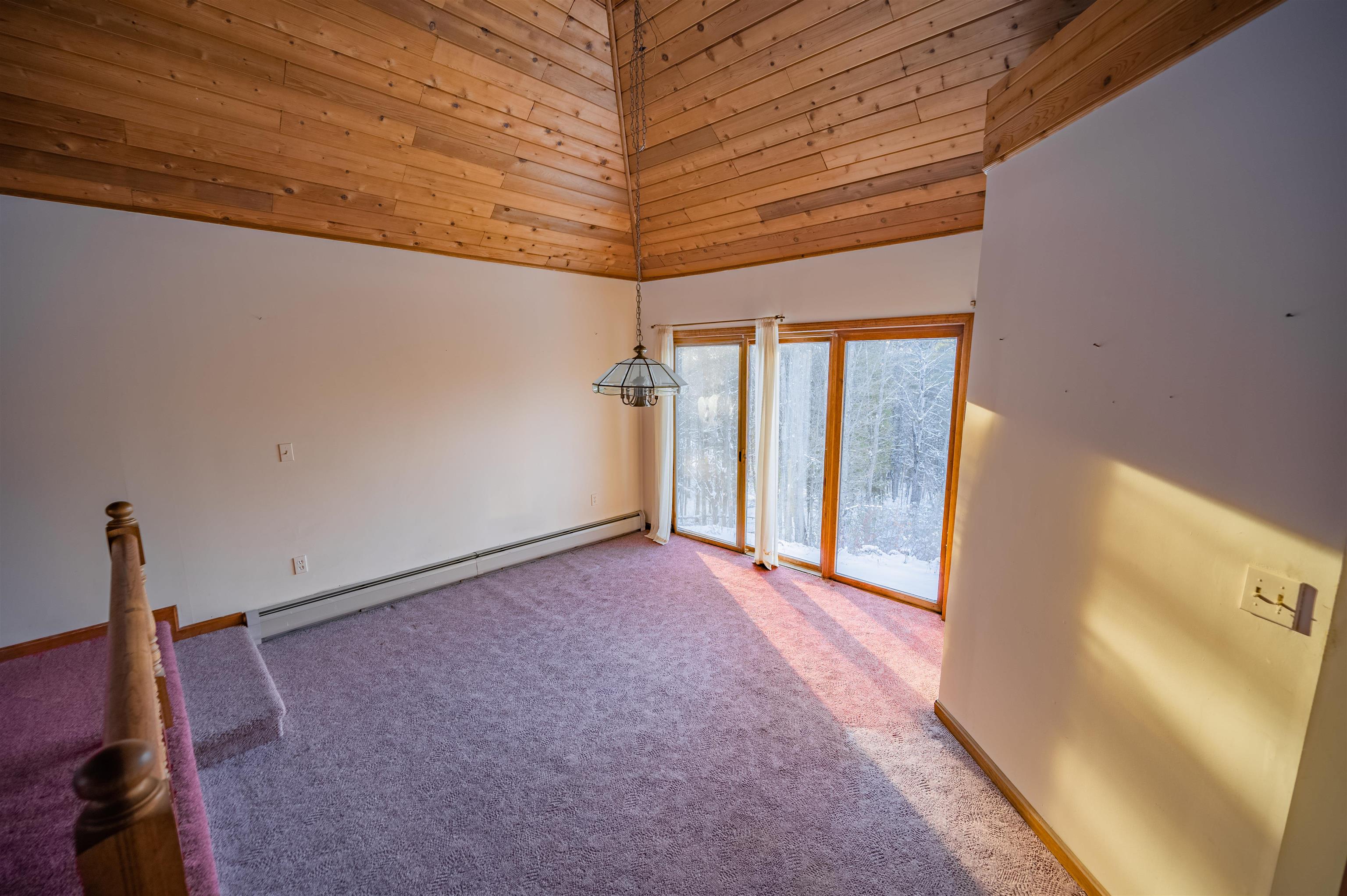 62 Brule Road Barre Town, VT 05641 - Photo 23 of 40 Gallery Image 23