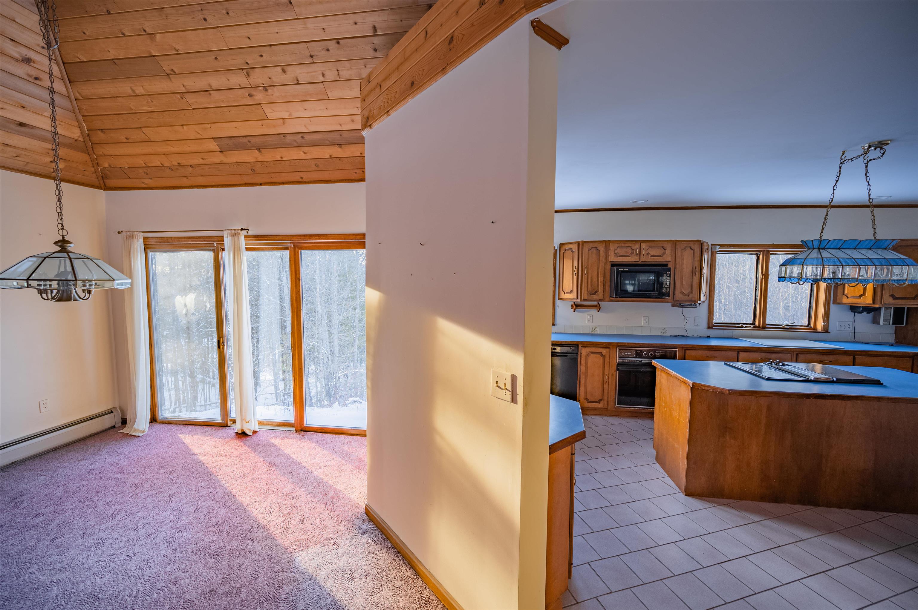 62 Brule Road Barre Town, VT 05641 - Photo 24 of 40 Gallery Image 24