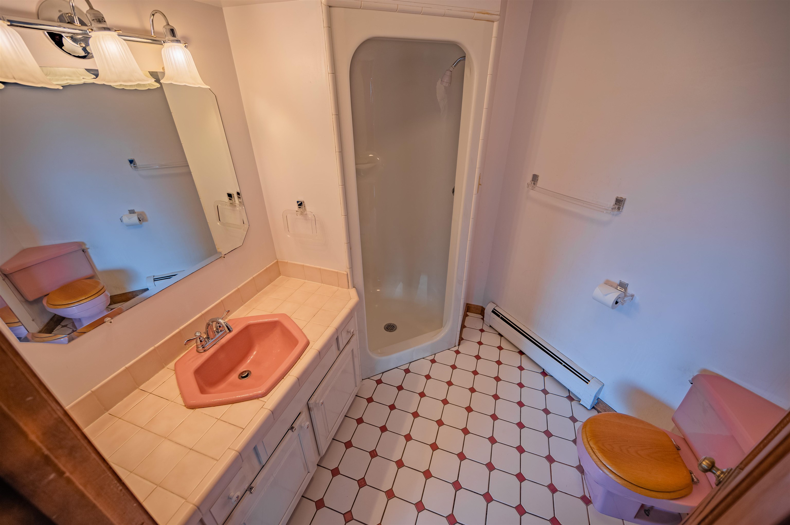 62 Brule Road Barre Town, VT 05641 - Photo 25 of 40 Gallery Image 25