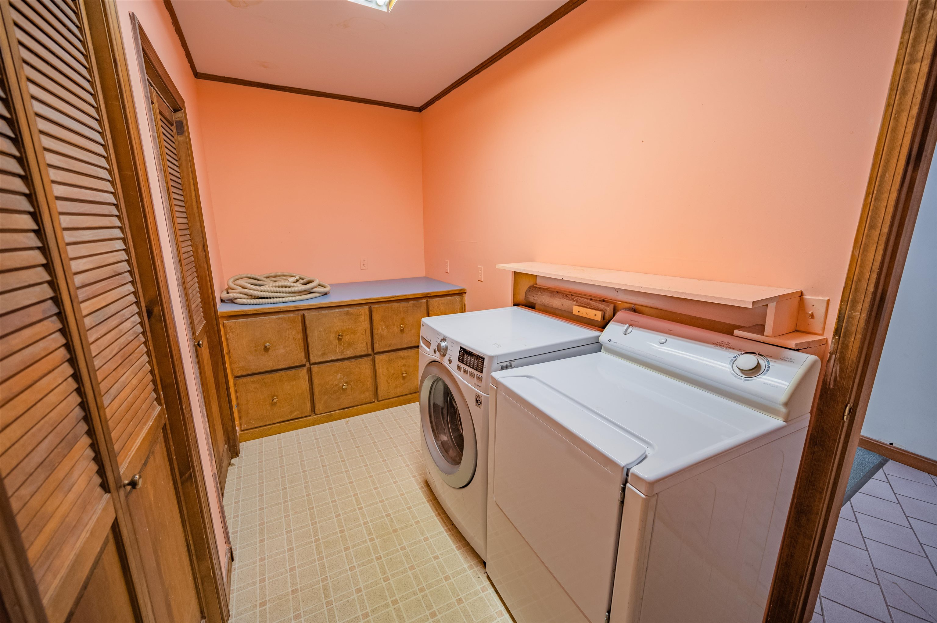 62 Brule Road Barre Town, VT 05641 - Photo 26 of 40 Gallery Image 26